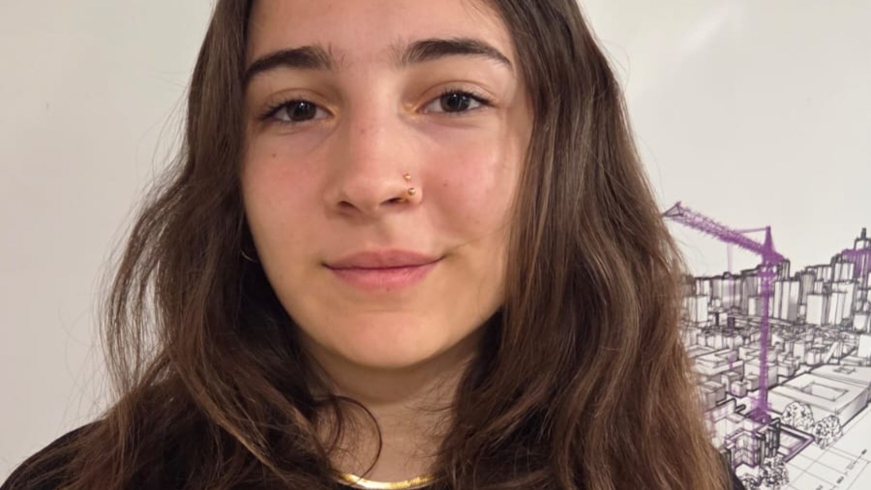 Mélina